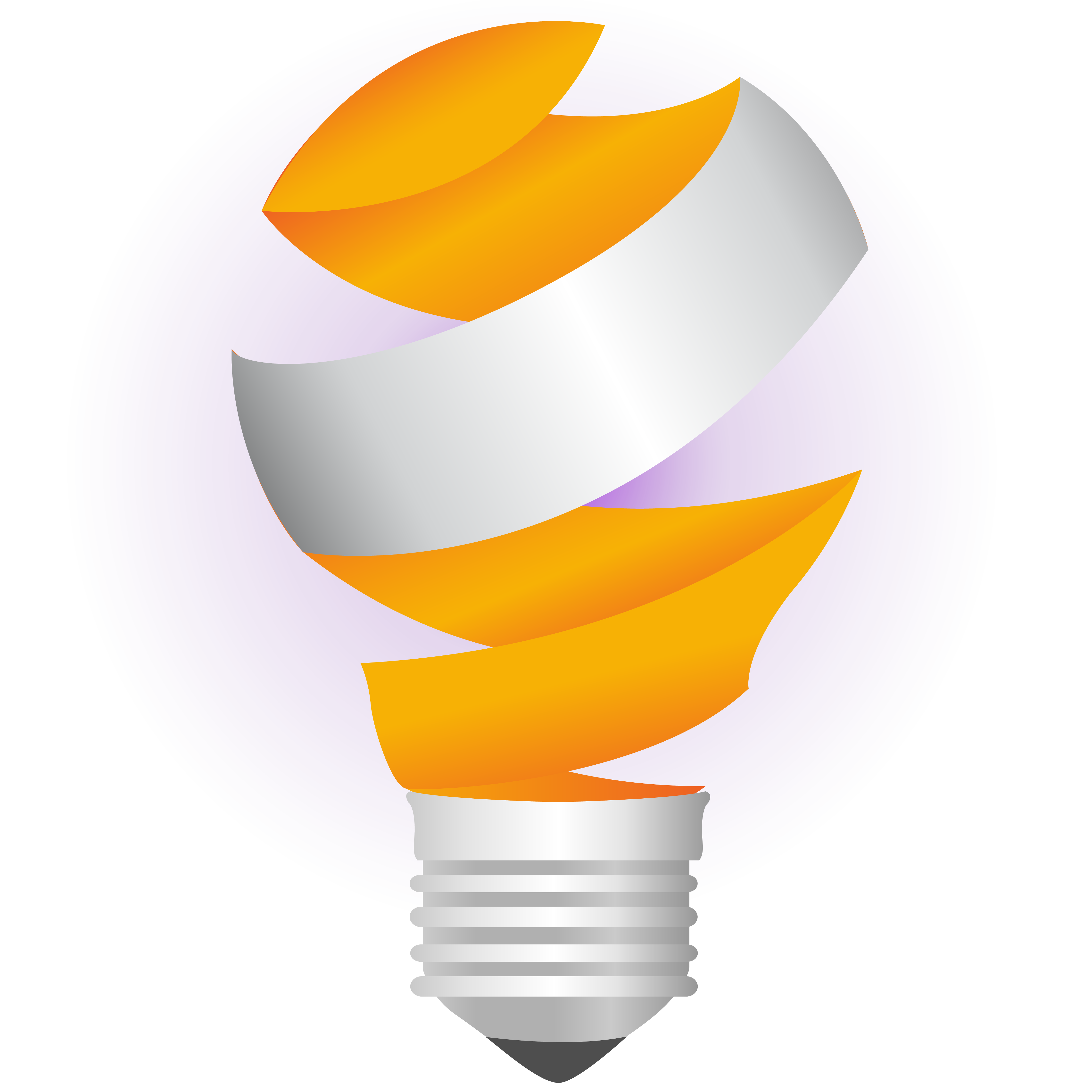 Creative Design Services
